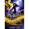 Reign of the Talon