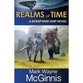 Realms of Time