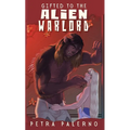 Gifted to the Alien Warlord