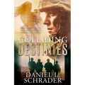 Colliding Destinies