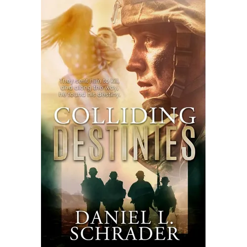 Colliding Destinies