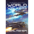 World Walkers
