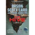 The Hive: Book 2 of the Second Formic War