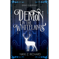 Demon in the Whitelands