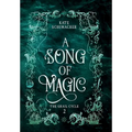 A Song of Magic