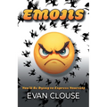 Emojis