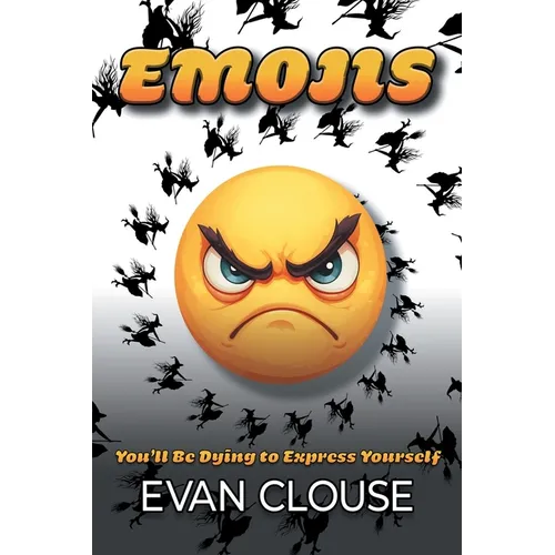 Emojis