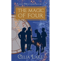 The Magic of Four