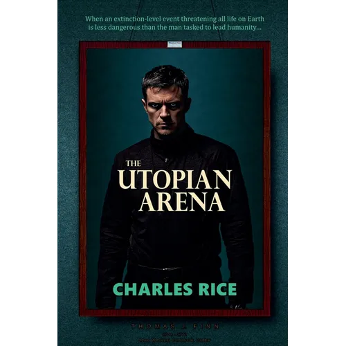 The Utopian Arena
