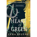 A Heart So Green