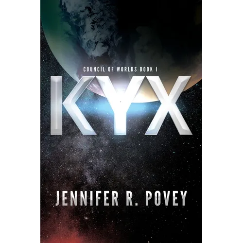 Kyx