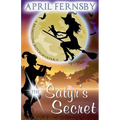 The Satyr's Secret