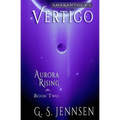 Vertigo: Aurora Rising Book Two