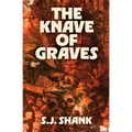 The Knave of Graves