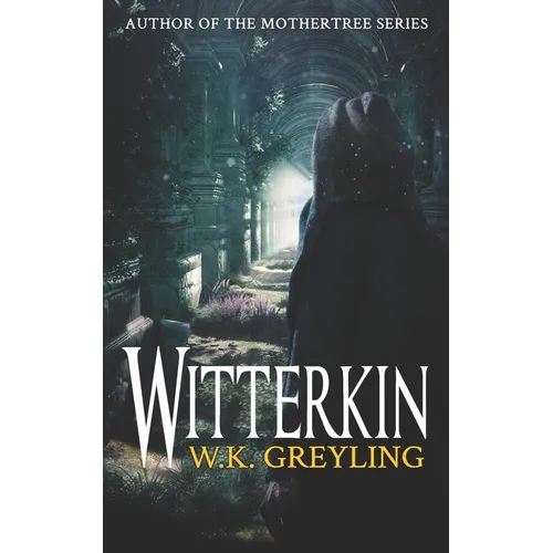Witterkin