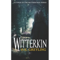 Witterkin
