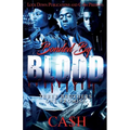 Bonded by Blood: Three Brothers, One Promise