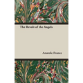 The Revolt of the Angels
