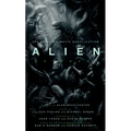 Alien: Covenant - The Official Movie Novelization
