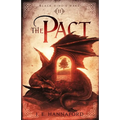 The Pact
