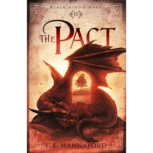 The Pact