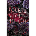 Court of Vice and Death