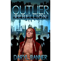 Outlier: Rebellion