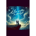 A Love Written In Starlight