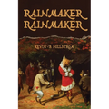 Rainmaker Rainmaker