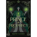 The Prince of Prophecy