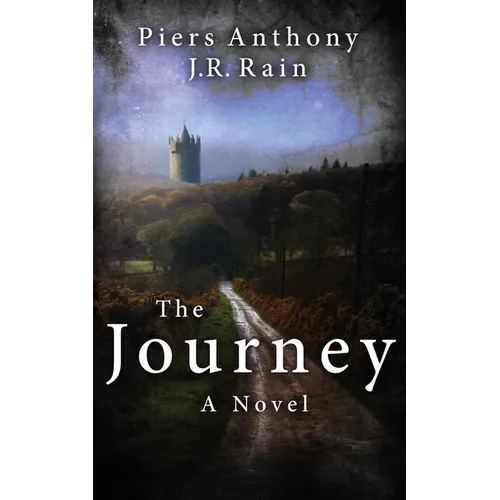 The Journey