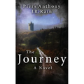 The Journey