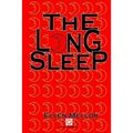 The Long Sleep