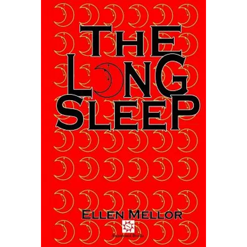 The Long Sleep