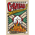 Curveball at the Crossroads