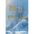Rise of the Fallen