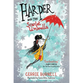 Harper and the Scarlet Umbrella