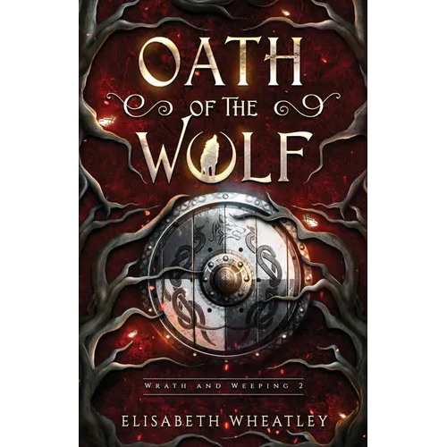 Oath of the Wolf
