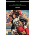 Captain Blood