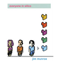 Everyone in Silico