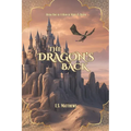 The Dragon's Back