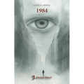1984 (Nineteen Eighty-Four)