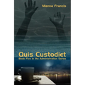 Quis Custodiet