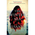 The Winter Sea