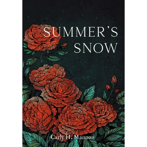 Summer's Snow