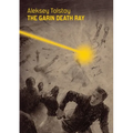 The Garin Death Ray