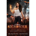 Nightsoul