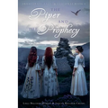 The Piper & The Prophecy