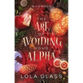 The Art of Avoiding Your Alpha