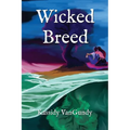 Wicked Breed (Extended Edition)